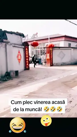 #umorromanesc #comic #funnytiktok 