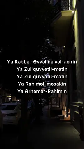 🙏#dinimizislam #dinivideolar #keşfett #leşfetbeniöneçıkar 