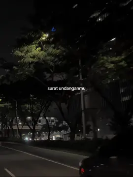 #suratundangan#liriklagu#lyrics 