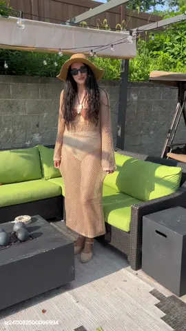 SHEIN swimwear 🤍. Found the most beautiful bathing suits with lots of coverage from @sheinofficial   #ad I love them all! Use code SW7usjaylinadecor298.  #bathingsuits #sheinfashion #sheinfinds #shein #summertime #beachwear #fashionfinds #summerwear #beachyvibes #beachfashion #vacationwear #bikini #swimwear #summerlooks  #loveshein #saveinstyle #affordablefashion 