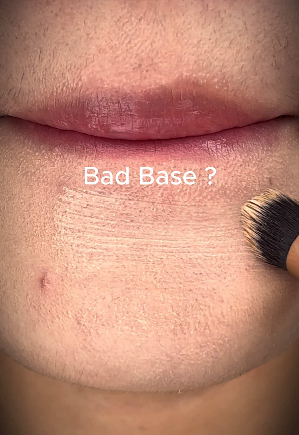 Fixing your bad base with double cleansing🤌 #doublecleansing #orien #zerofilm #zerofilmchallenge #bha #mugwortcleanser #fyp 