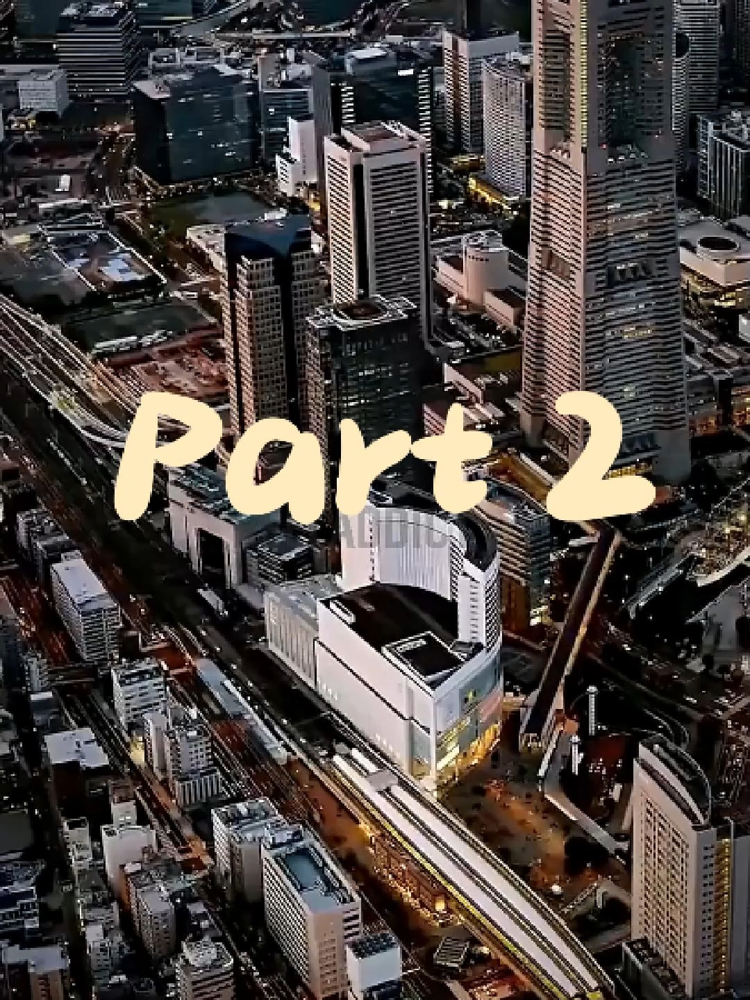 sweetheart wife part 2 #fyp #fypage #trending #shortdrama #website #fypviral #shortreels #dramareels #dramatiktok #dorama To view full episodes and more trending short dramas, visit the link in bio