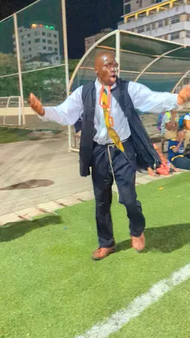#😂😂😂 #video #fyp #shorts #videoviral #tiktokindia #tiktok #fifa #football #tiktokindia #us 