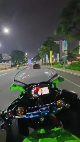 freeee #kawasaki #zx25r #CapCut #viralvideo #viral 