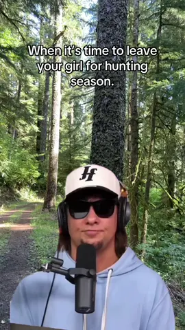Not much else I can do…Have fun with the kids? 🫣🤣 #hunting #bowhunting #archery #meme #fyp 