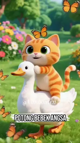 #laut 