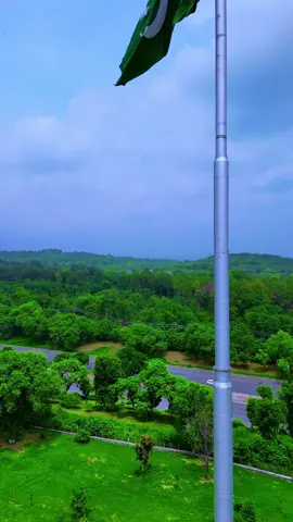 Drop only PAK🇵🇰 flag in comment box #islamabad #islamabadian #naturalbeauty #greenpakistan⚘🇵🇰⚘ #tiktokofficial #foryoupage #foryou #plzviralvideo #tiktokpakistan #foryourpage #standwithkashmir 