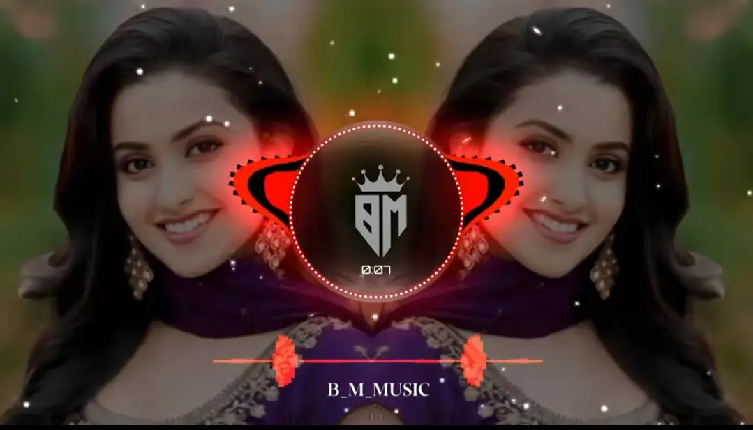 USE YOUR HEADPHONES 🎧 BEST MUSIC 🎵 SLOWLY REWARDS ❤️🔥 #foryou#viralvideos #remix #song #slowreverb #rk__844 #1million #views #viewsproblem #growmyaccount #unfrezzmyaccount 