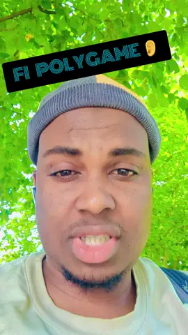#guinnee224tiktok #guinnee🇬🇳🇬🇳 #senegal #senegalaise_tik_tok #gambian_tiktok🇬🇲🇬🇲 