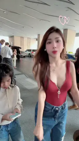 Sống an nhiên. Không sân si. Cuộc đời tự khắc ban cho ta những điều tốt đẹp