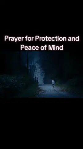 #prayerforprotection #prayer #guidance #faith #fyp