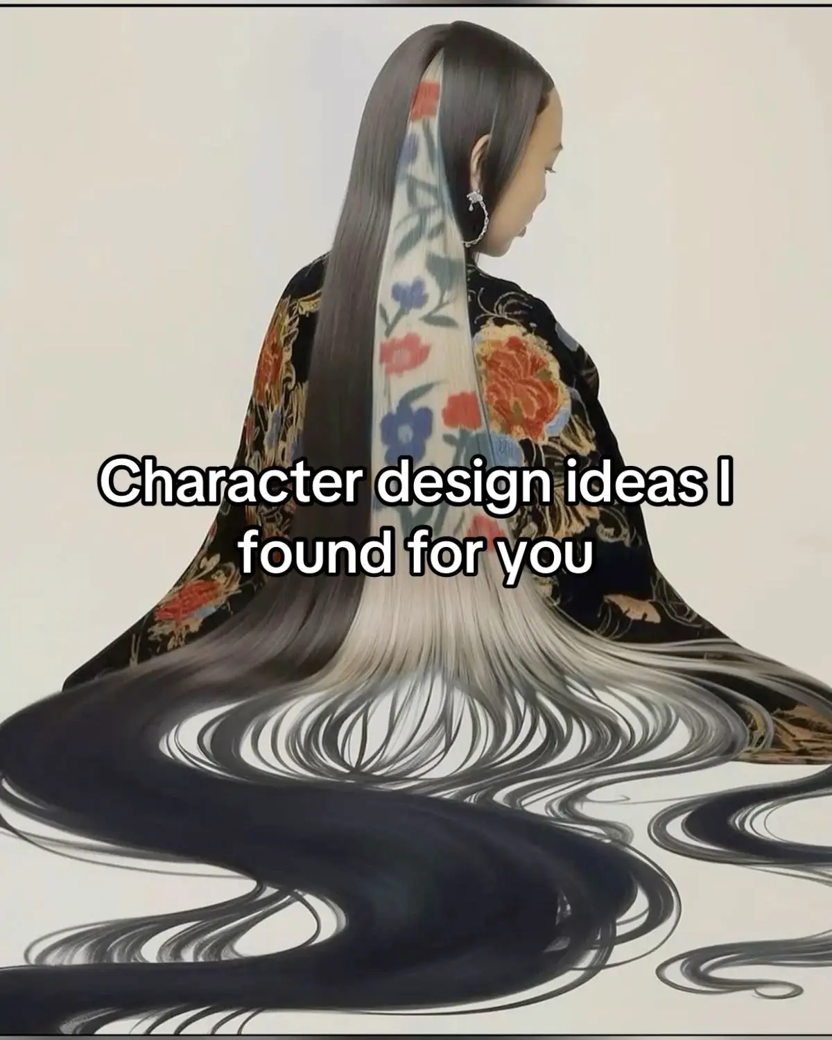 #oc #originalcharacter #ocdesign #ocdesigns #ocdesignideas #ocdesigning #originalcharacters #ocs #xyzcba #abcxyz #fyp≥ #fyp #foryou #fypppppppppppppp