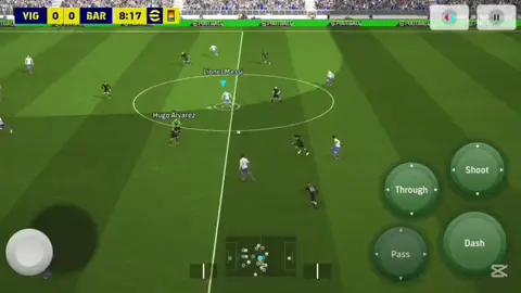 🤣🤣🤣🤣ni nomaa #efootball   #efootballmobile   #efootball2025   #efootballskills   #efootballhighlights   #efootballgoals   #efootballtanzania   #efootballglobal   #efootballchallenge   #efootballpro   #konami   #efootballclips   #mobilegaming   #gamingcommunity   #pesmobile   #futbolskills   #soccerlife   #fifa_vs_pes   #gameplayvideo   #ballcontrol