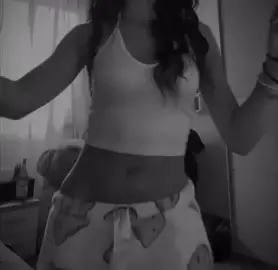 ❤️‍🔥❤️‍🔥 #belly_dancer الرقص الشرقي  #explorepage #dance #dancers #reels #fyp #dancelife #iragidane ال الم #exploer #exploer مصر #طنو#