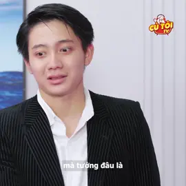 P2-cuối