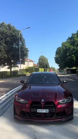 #bmw #fyp 