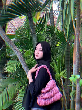 foto terakhir ekspresi ga dibeliin seblak ayang huhu #zerlina #fyp #queen #4u #viral 