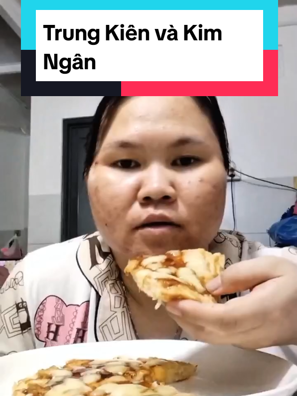 Trả lời @ai.rooifcungxsexkhacs  Kim ngân được yêu cầu nhiều nhất . 