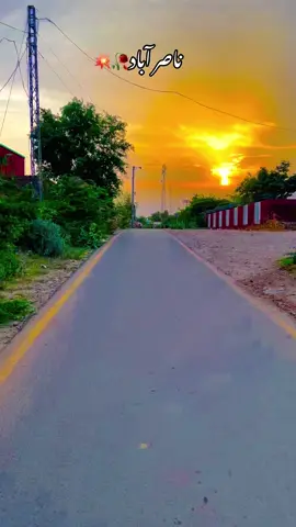 Episode 3934🥀💥❤️#unfreezemyacount #pindawale #viral #foryou 
