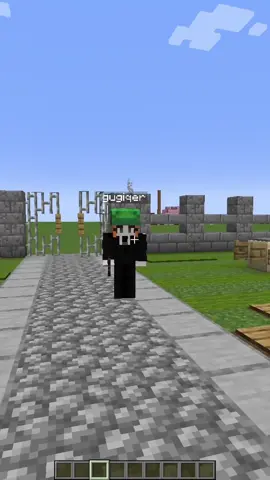 осуждаю | Minecraft moment | ALL FAKE#trylsecs #Minecraft #lololoska 
