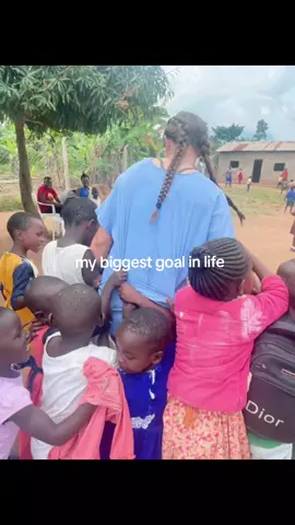 someday aamiin... 🤲✨️ #volunteer #volunteerunicef #humanity #godisgood #gbu 