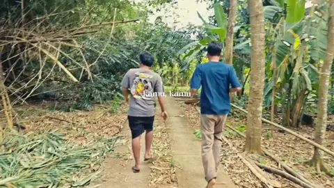 Apal merenun !! Lari dari kenyataan judulna iye mah  #viraltiktok #fyp #laridarikenyataan 