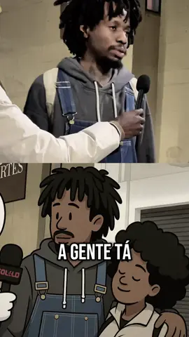Como assim  #relacionamento #testedefidelidade 