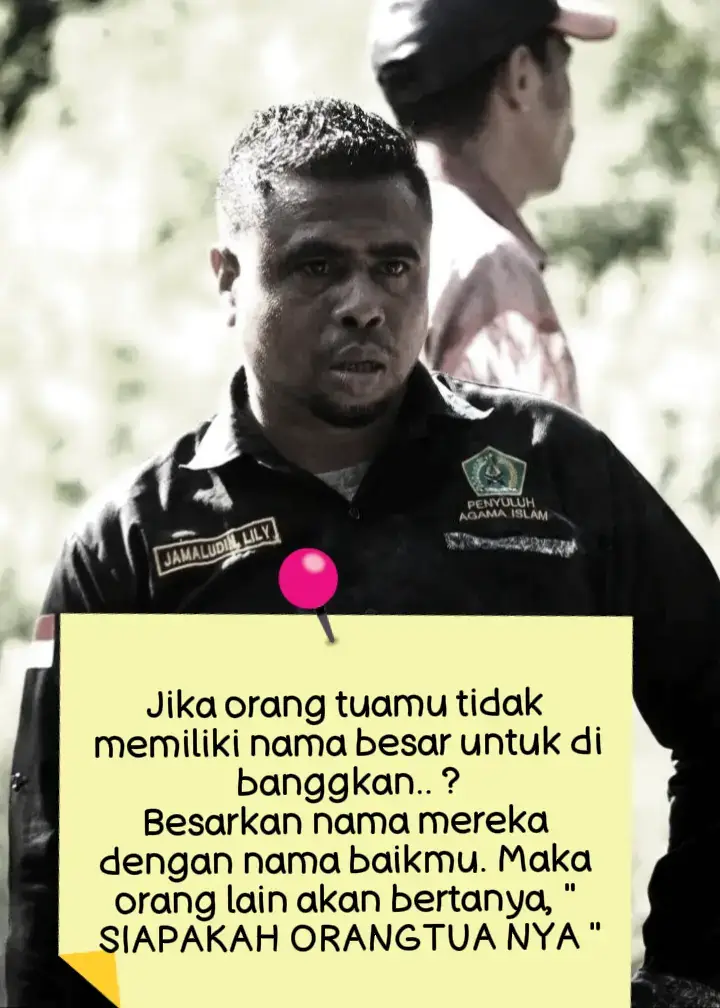 semoga bermanfaat untuk kita semua.  #fotostory  #storyrandom🥀  #fyp 