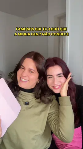 me diz que tu conhece?? 😫 #casal #lgbt #quiz #humor 
