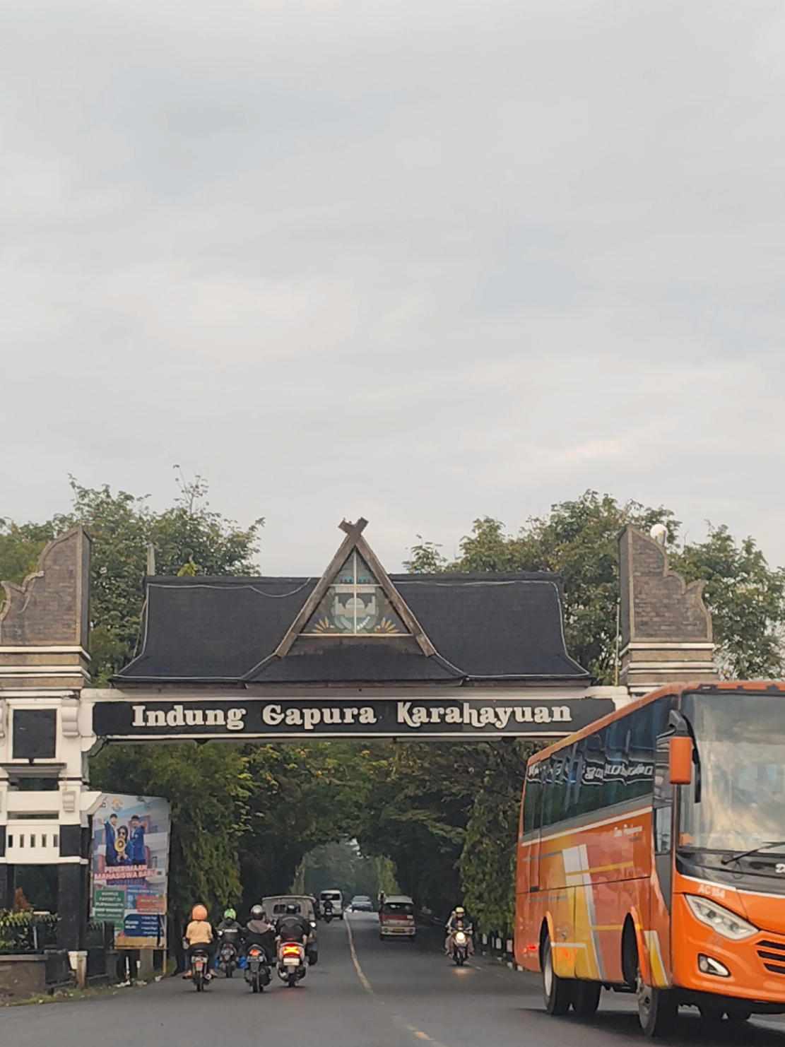 Purwakarta selamanya🫶🏼 #purwakarta #purwakartazamannow #purwakartaistimewa #purwakarta_istimewa #fyppppppppppppppppppppppp 