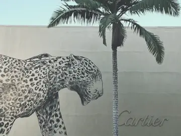 me in 10 years 🐆 #fyp #olebrandselect #trend #foryou #moodboard #la #california 
