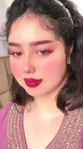مساء النور حبابي #الشعب_الصيني_ماله_حل😂😂 