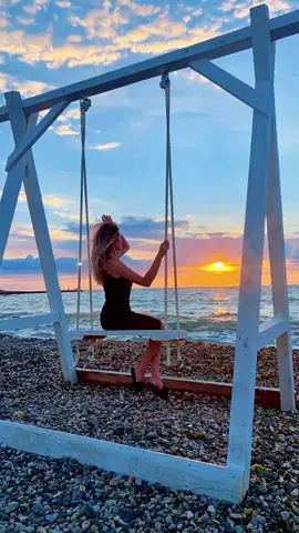 🇬🇪🌊💙🌊💙🌊🇬🇪