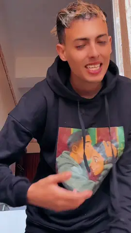#soufian 
