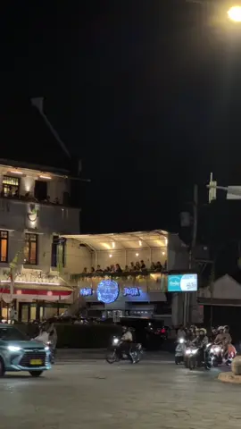 boleh iri gak sama mereka