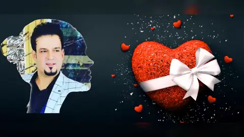 جوخ كوزال يشادو خالد كركوكلي اكسبلور متابعة عجاب تعليق جوخ صاغوال ❤️🫶🫶🫶🌹🤍💗💙🧡💝💓💚💛