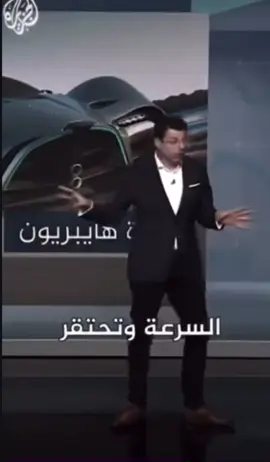 #تيوتا #شاص ❤️‍🔥#تيوتا_شعار_لايعرف_القانون🔥🖤💪 #القطرون_جوهرة_الصحراء_البخي🔥✨ 