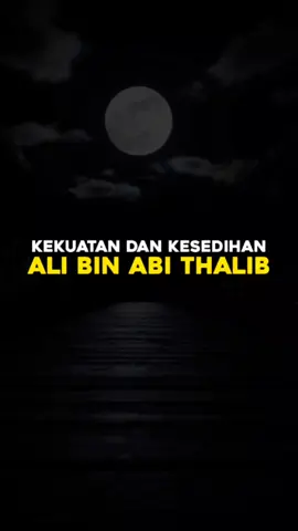 #islamic_video #fypシ゚ #fyp #alibinabithalib #fatimahazzahra #hasanhusein #fyp #fypシ゚ 