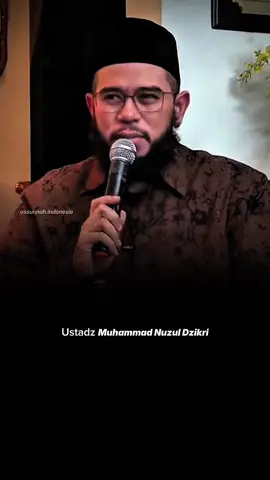 Besarnya pahala orang yang bersabar | Ustadz Muhammad Nuzul Dzikri #manhajsalaf #salafi #indonesia #sabar #kajiansunnah #sunnah 