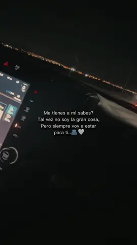 ❤️‍🩹🥺