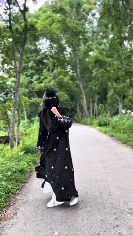 বোরকা  নিকাপ নিতে চাইলে WhatsApp:01344512387  Fb page : outfit By Nupur Apu 🥰🥰🥀#foruyou #foruyoupage #vaira #vairalvideo #tanding #bd #tiktok 