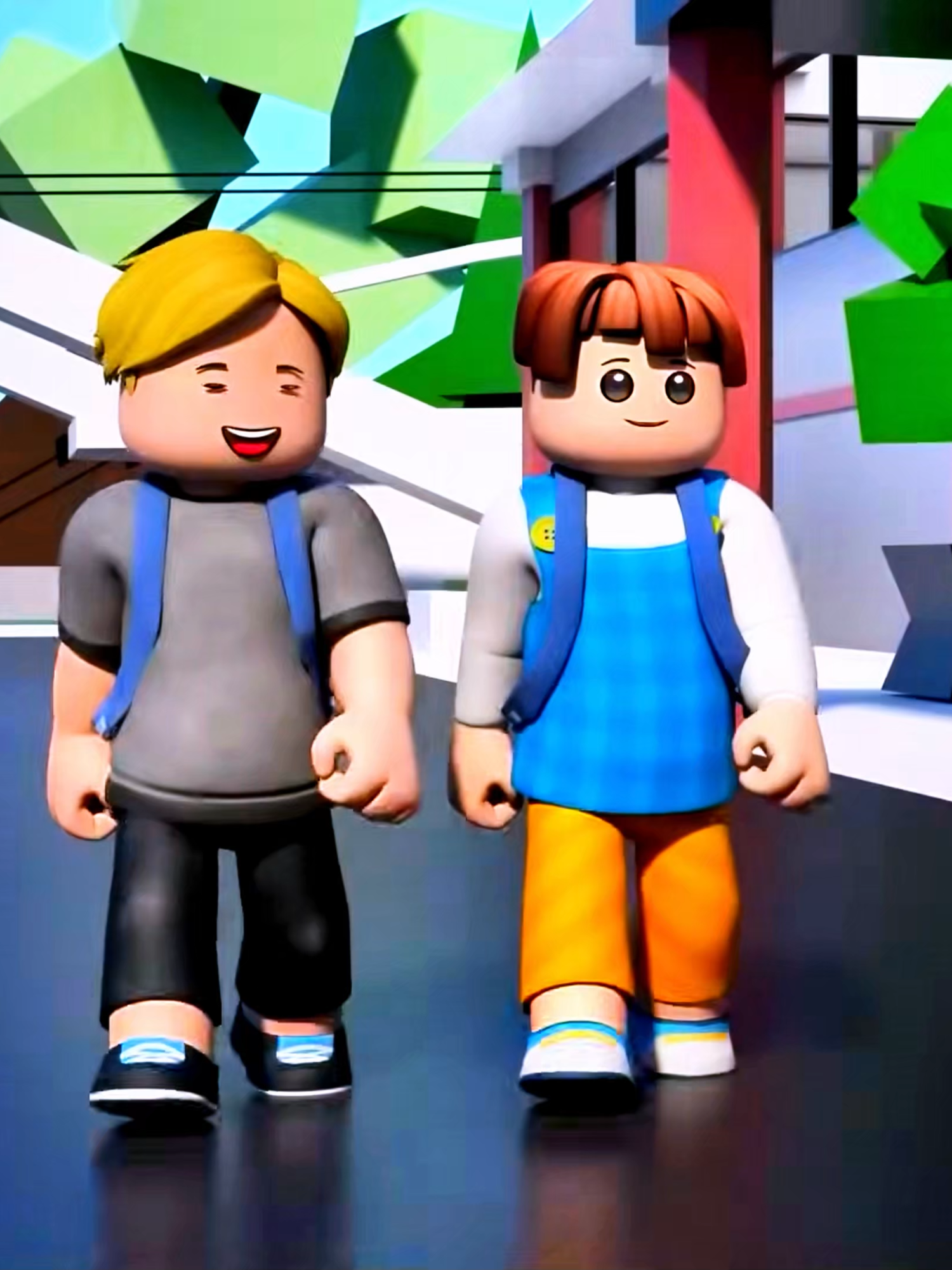 P5#animation #fyp #robloxanimation #game #robloxbig #robloxmusic #robloxsong #robloxbrookhaven #brookhaven #robloxfyp