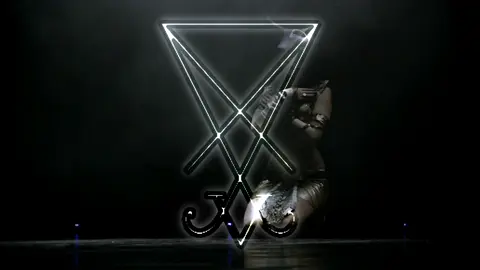 WHITE TEE- luci4 #sigil #foryou #sigilkore #lilith #goviral  #sigiltribe #make_sigilkore_great_again #tribalbellydance #fyp #bellydancetiktok #fakebloood #vampire #darkwebcore 