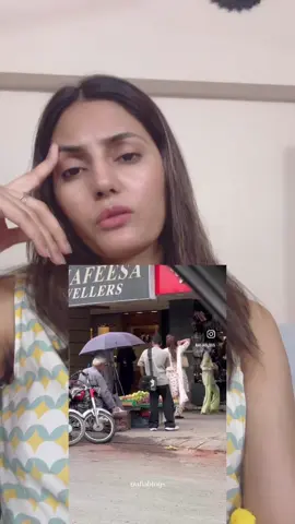 Apko Kia lagta hai???