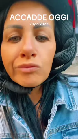#accadeoggi 