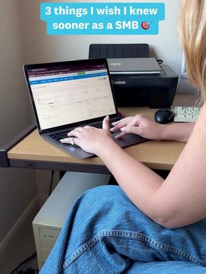Automated invoices, online payments and real time reporting. Streamline your business with Xero.