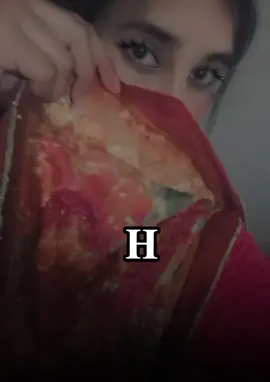 ❤🫂😊❤#mantion_your_best_friend👭 #vairal_video_tiktok #viralvuralviralviralviralvi @😎𝐅𝐚𝐓𝐢𝐌𝐚 𝐇𝐨 𝐘𝐚𝐫❤️ @🥀𝒔𝒂𝒓𝒅𝒂𝒓𝒏𝒊 𝑯𝒆𝒆𝒓🥀 @princess girl 89141💖💖 