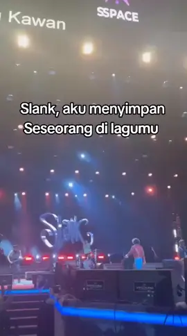 #foryoupage #slankersindonesia #slanknggakadamatinya #154_withhlovee #foryoupageofficiall 