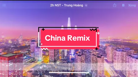 China remix #tuongtuthanhhoa #chinaremix #nst #nhạchay #tuongtuthanhhoaremix 