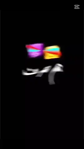 #CapCut 